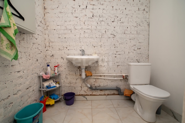 
  Продается универсальное помещение 53 м². Фото 22.