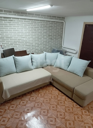 
  Продается дом 172.6 м². Фото 3.
