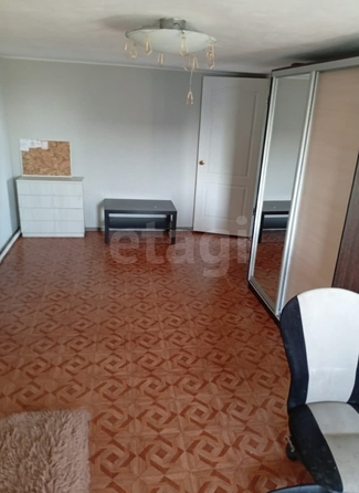 
  Продается дом 172.6 м². Фото 9.