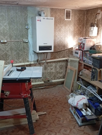 
  Продается дом 172.6 м². Фото 23.