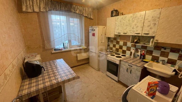 
  Продается 4-комн. квартира 82.1 м². Фото 2.