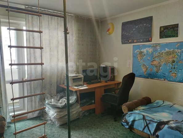 
  Продается 4-комн. квартира 82.1 м². Фото 16.
