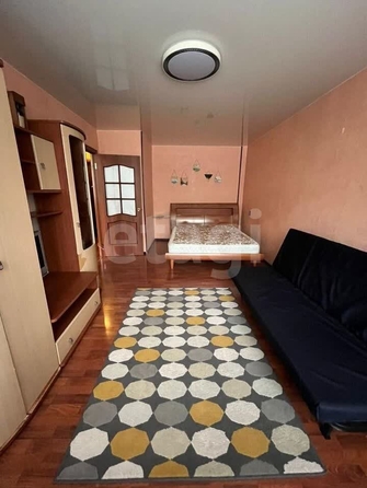 
  Продается 1-комн. квартира 32.5 м². Фото 9.