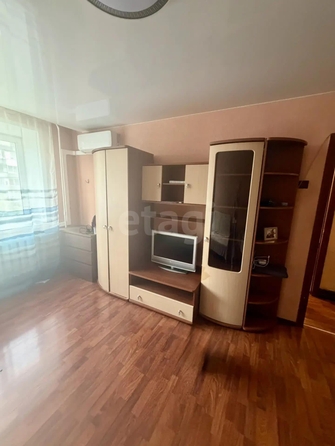 
  Продается 1-комн. квартира 32.5 м². Фото 4.