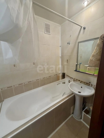 
  Продается 1-комн. квартира 32.5 м². Фото 9.