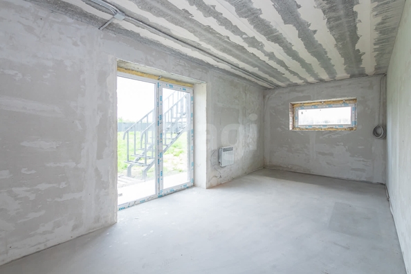 
  Продается дом 212 м². Фото 19.