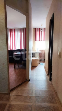
  Продается 2-комн. квартира 37 м². Фото 5.