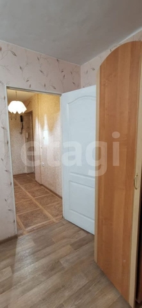 
  Продается 2-комн. квартира 37 м². Фото 7.