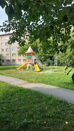 
  Продается 2-комн. квартира 37 м². Фото 10.