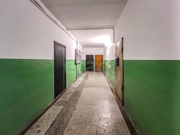 
  Продается 3-комн. квартира 72 м². Фото 1.