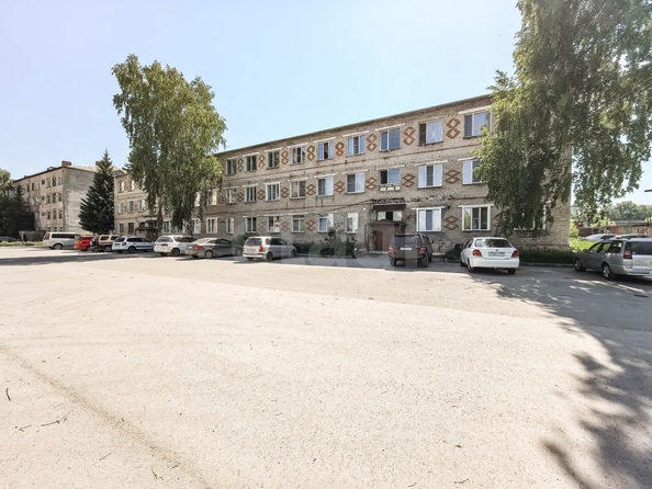 
  Продается 3-комн. квартира 72 м². Фото 5.