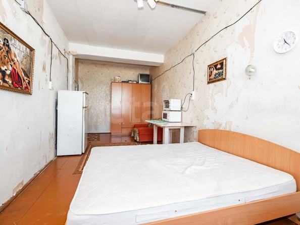 
  Продается 3-комн. квартира 72 м². Фото 6.