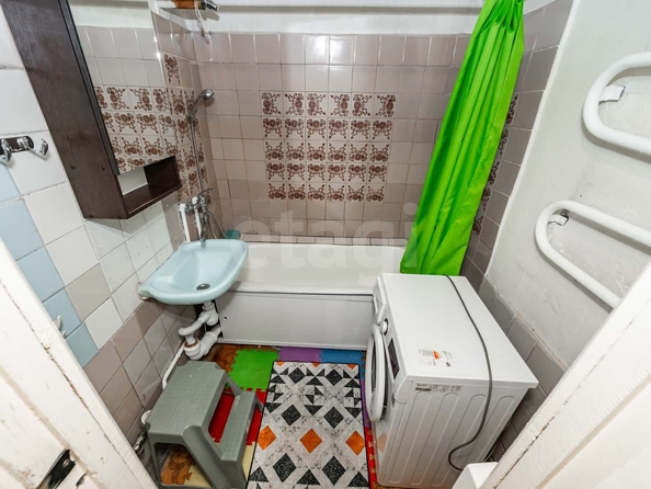 
  Продается 3-комн. квартира 72 м². Фото 15.