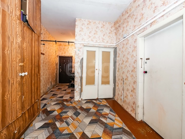 
  Продается 3-комн. квартира 72 м². Фото 20.