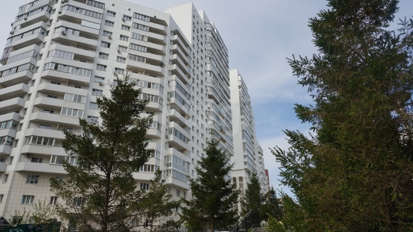 
  Продается 4-комн. квартира 115 м². Фото 18.