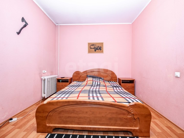 
  Продается 2-комн. квартира 72.5 м². Фото 5.