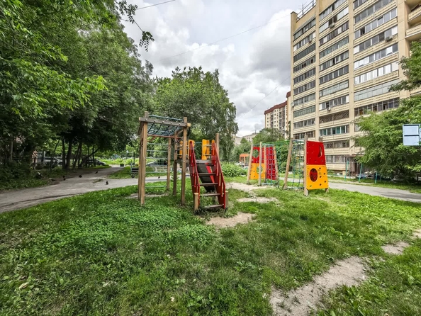 
  Продается 2-комн. квартира 72.5 м². Фото 15.