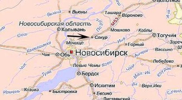 
  Продается земельный участок 20 соток. Фото 1.
