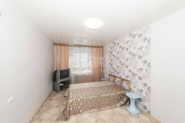 
  Продается 1-комн. квартира 40.1 м². Фото 8.