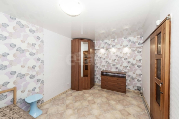 
  Продается 1-комн. квартира 40.1 м². Фото 10.