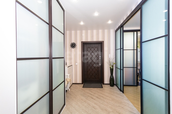 
  Продается 3-комн. квартира 96 м². Фото 15.