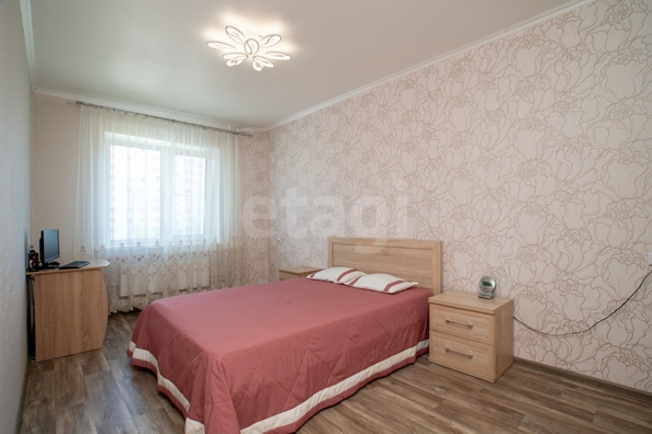 
  Продается 2-комн. квартира 52.1 м². Фото 8.