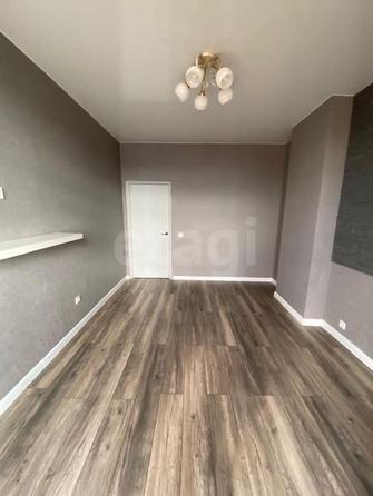
  Продается 1-комн. квартира 40.6 м². Фото 11.