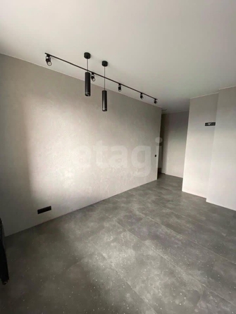 
  Продается 1-комн. квартира 40.6 м². Фото 12.