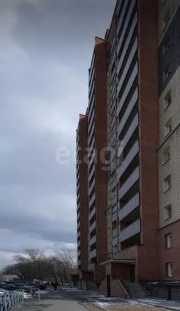 
  Продается универсальное помещение 30 м². Фото 3.