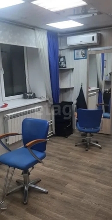 
  Продается универсальное помещение 30 м². Фото 1.