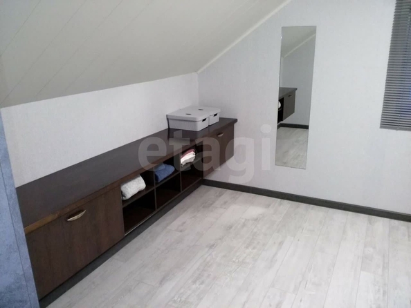 
  Продается дом 200 м². Фото 13.