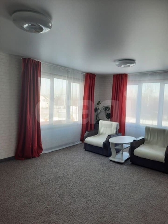 
  Продается дом 200 м². Фото 19.