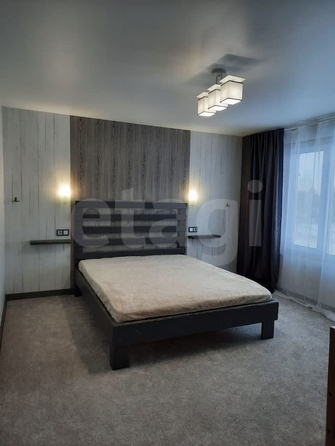 
  Продается дом 200 м². Фото 21.