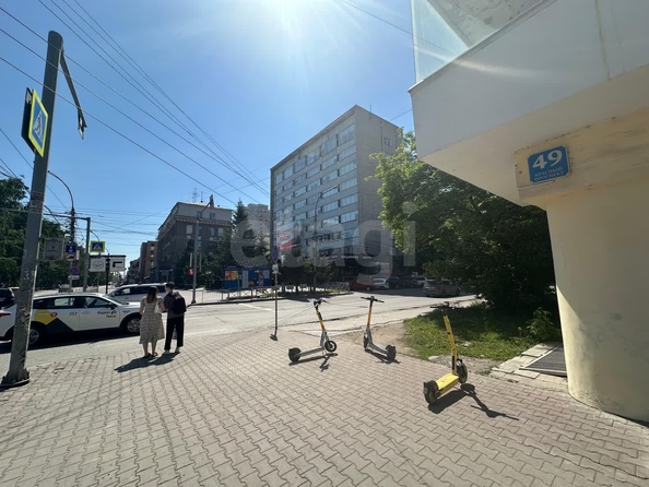 
  Продается универсальное помещение 225.9 м². Фото 2.