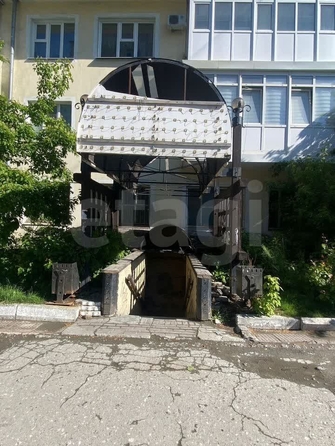 
  Продается универсальное помещение 225.9 м². Фото 4.