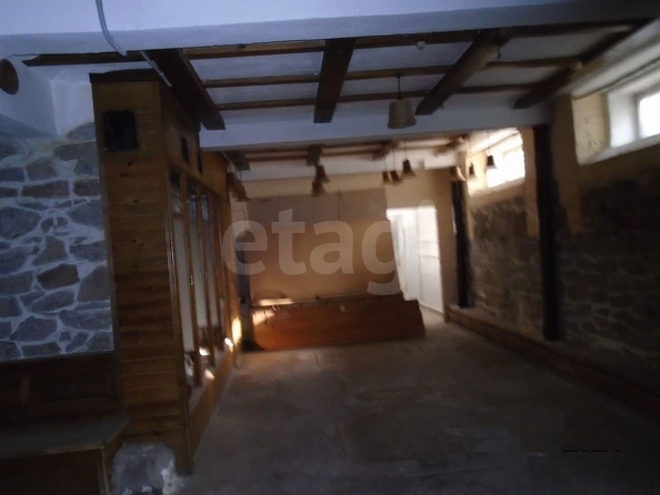 
  Продается универсальное помещение 225.9 м². Фото 7.