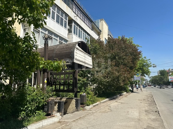 
  Продается универсальное помещение 225.9 м². Фото 14.