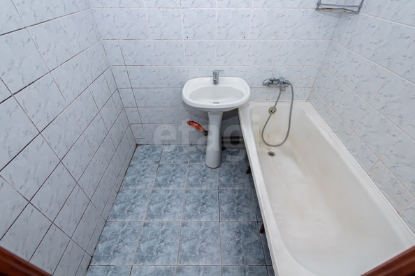 
  Продается 2-комн. квартира 53.9 м². Фото 14.