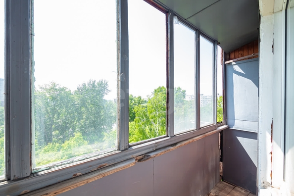 
  Продается 2-комн. квартира 53.9 м². Фото 17.