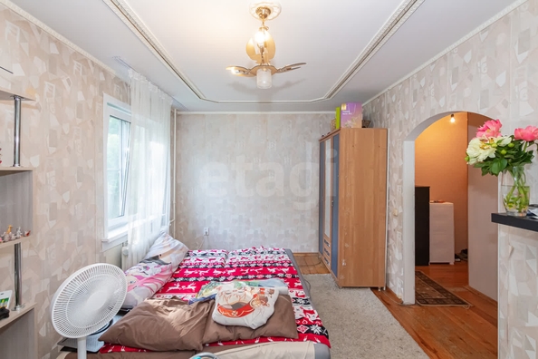 
  Продается 1-комн. квартира 31.9 м². Фото 4.