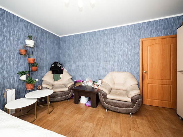 
  Продается 2-комн. квартира 58.1 м². Фото 16.