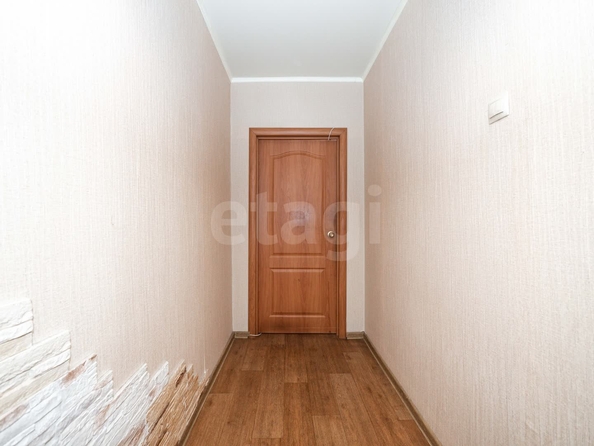 
  Продается 2-комн. квартира 58.1 м². Фото 21.