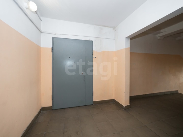 
  Продается 2-комн. квартира 58.1 м². Фото 26.