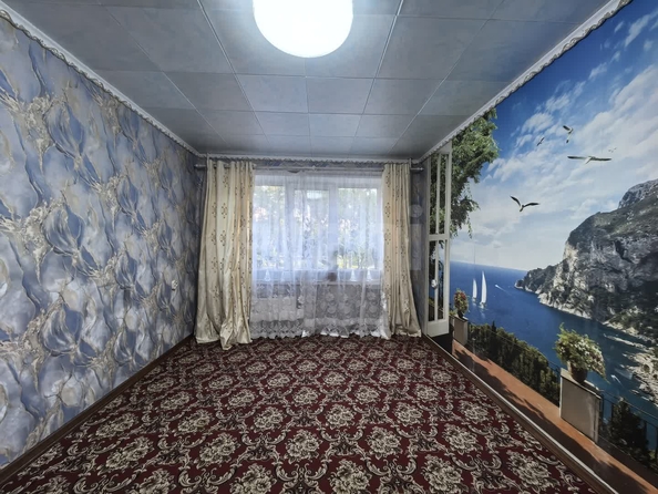 
  Продается 3-комн. квартира 60.8 м². Фото 4.