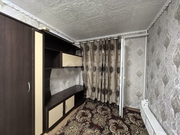 
  Продается 3-комн. квартира 60.8 м². Фото 13.