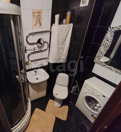 
  Продается 3-комн. квартира 60.8 м². Фото 18.