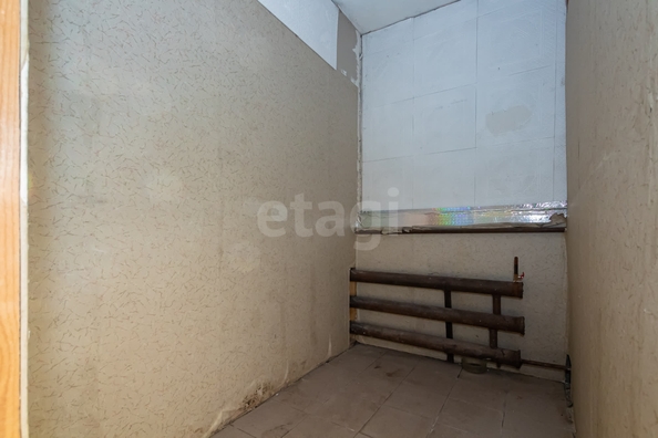
  Продается торговая площадь 600 м². Фото 23.
