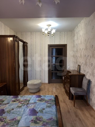 
  Продается 4-комн. квартира 129.3 м². Фото 2.