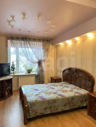
  Продается 4-комн. квартира 129.3 м². Фото 10.