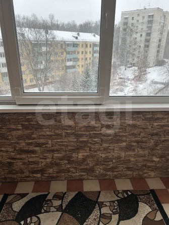 
  Продается 4-комн. квартира 129.3 м². Фото 13.